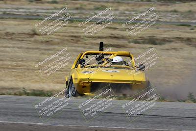 media/May-18-2024-VARA (Sat) [[7165abb527]]/Group 1/Qualifying/